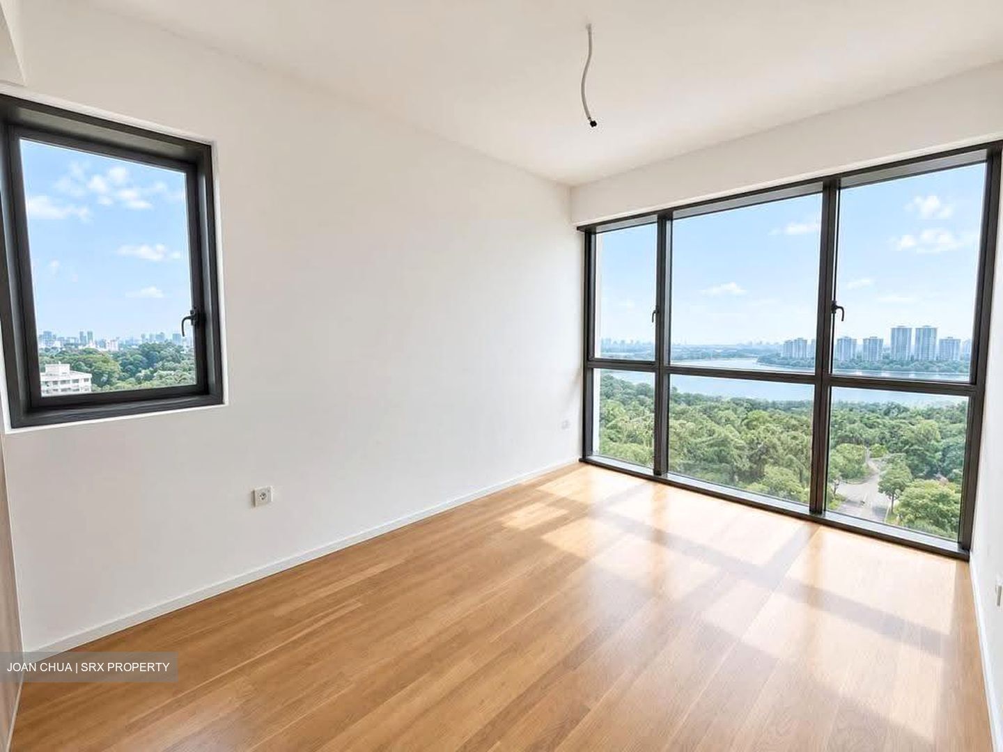 Pinetree Hill (D21), Condominium #633439681